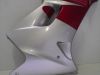 Cowl right Kawasaki ZZR 250