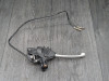 Clutch master cylinder Kawasaki Z 500