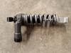 Achterschokbreker Suzuki DL 1050 V Strom XT