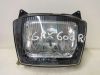 Koplamp Kawasaki GPX 600