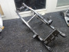 Achtersubframe Honda Deauville 650 - 700