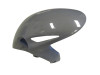Voorspatbord Honda CBR Fireblade