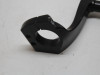 Clip on links Triumph Sprint GT 1050