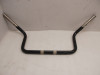Lenker Harley Davidson Touring FL