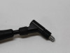 Spiegel links Yamaha XT 1200 Z Super Tenere