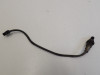 Lambda sensor Yamaha XTZ Tenere