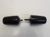 Lenkungs Dampfer Honda ST 1100 Pan European