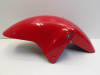 Kotflugel vorne Honda VFR 800 I