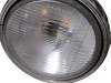 Koplamp Honda VF 700  750 Supermagna