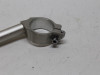 Clip on links Yamaha YZF R7
