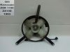 Ventilator Kawasaki ZZR 1100