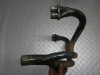 Downpipes BMW R 1150 RT   R 850 RT