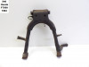 Side stand bar Honda FT 500