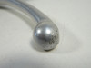 Lever handle clutch Honda CBF 600