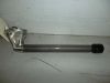 Steering Handle right Honda CBR 1100 XX