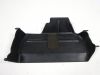 Battery holder Kawasaki Z 750
