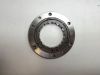Start up clutch Honda CBF 600