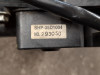 Einspritzanlage Suzuki GSX R 1000