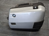 Koffersatz BMW K 1100 LT