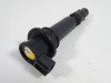 Ignition Coil Triumph Sprint ST 1050