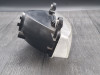 Koplamp Aprilia RS 125