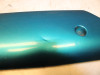 Voorspatbord BMW R 1100  1150 RS