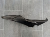 Cowl rear right Kawasaki Ninja 650