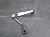 Gear change pedal  Buell Lightning XB12