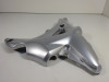 Seitenverkleidung links klein Suzuki SFV 650 Gladius