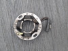 Pickup coil Honda CX 500