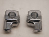 Stuur Harley Davidson Softtail