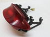 Rucklicht Honda XL 1000 V Varadero