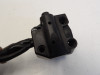 Handlebar switch assy right Honda CB 400