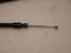 Clutch cable Harley Davidson Softtail