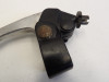 Lever handle clutch Yamaha FZR 600