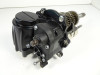 Versnellingsbak BMW K 1200 S 