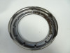 Benzinpumpe BMW K 1200 S 
