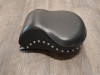 Buddy seat Harley Davidson Softtail