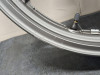 Front Wheel Kawasaki ER 5