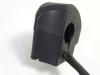 Handlebar switch assy right Ducati Monster 695