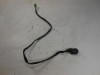 side stand switch Honda XL 1000 V Varadero