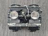 Carburetor assy Kawasaki GPZ 250R