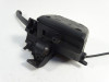 Clutch master cylinder BMW K 1200 RS