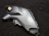Seiten verkleidung links BMW R 1200 GS LC
