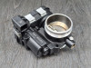 Einspritzanlage BMW R 1200 GS LC