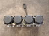 Carburateurset Kawasaki ZX 10 R