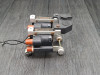 Bobine BMW K 100