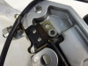 Rechter schetsplaat BMW K 1200 RS