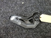 Seitenverkleidung links klein Kawasaki Z 650
