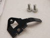Lenkungs Dampfer Harley Davidson Touring